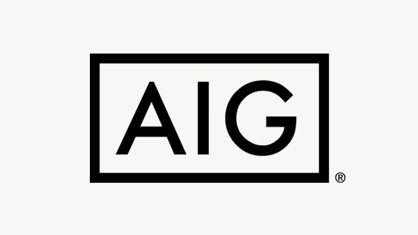 2AIG-1