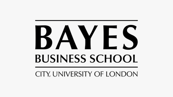 2Bayes-1