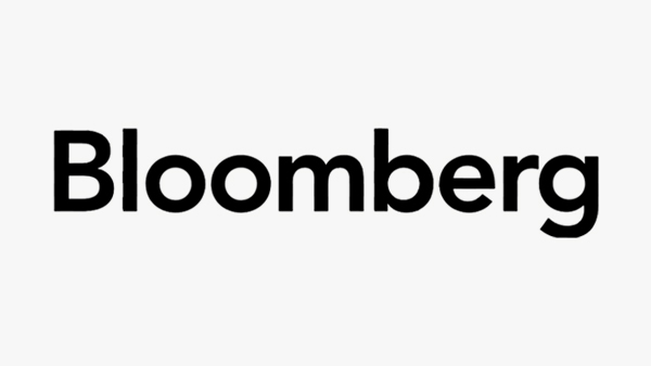 2Bloomberg-1
