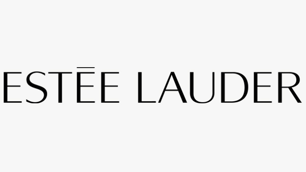 2Estee-Lauder