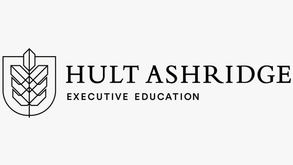 2Hult