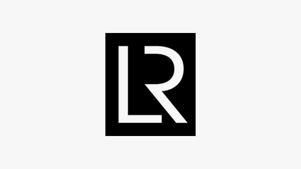 2LR-1