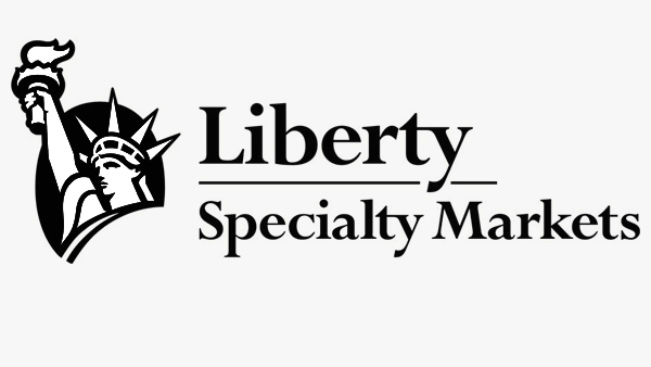 2Liberty