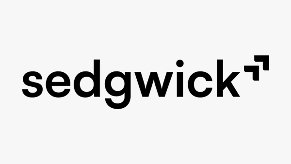 2Sedgwick