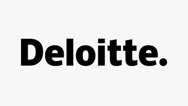 2deloitte