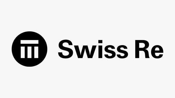 swissre