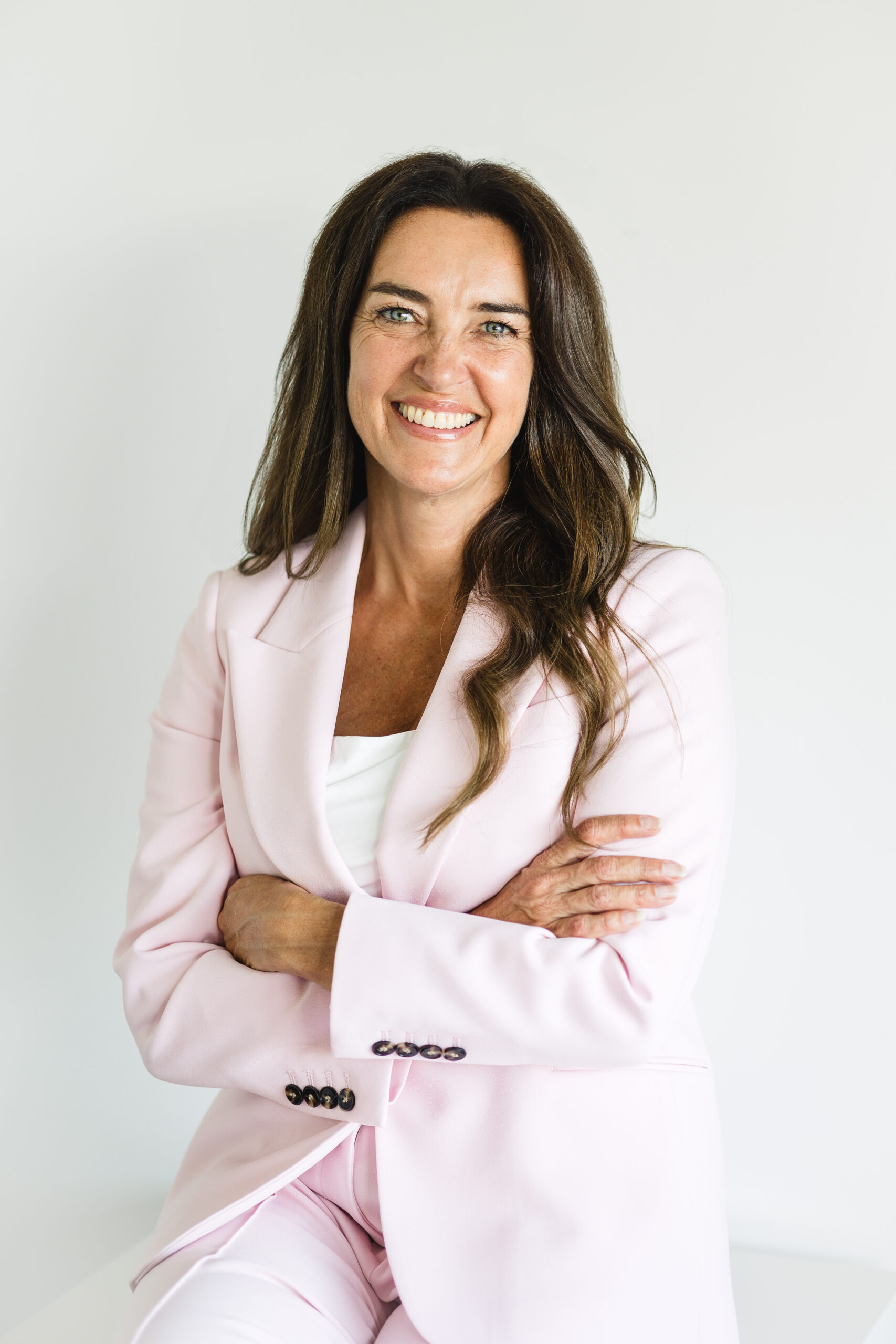 Jo Wagstaff